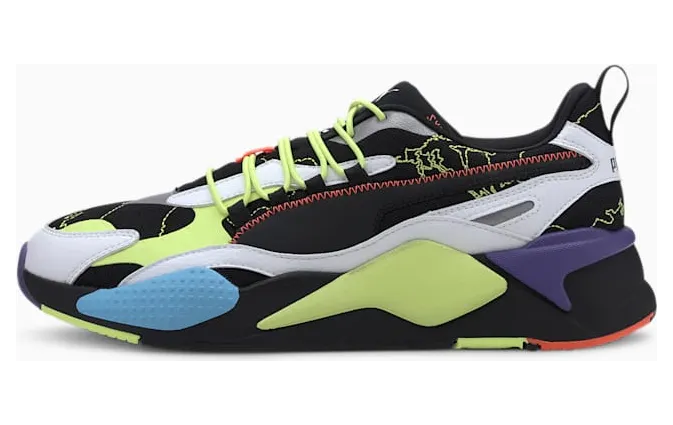 puma-rs-x 372712-01