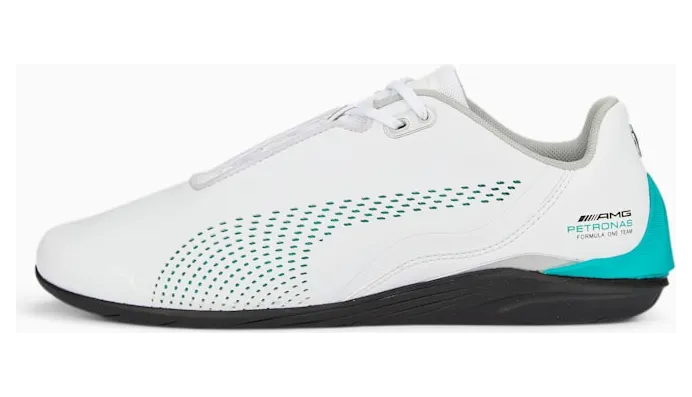 puma-drift-cat 307196-01
