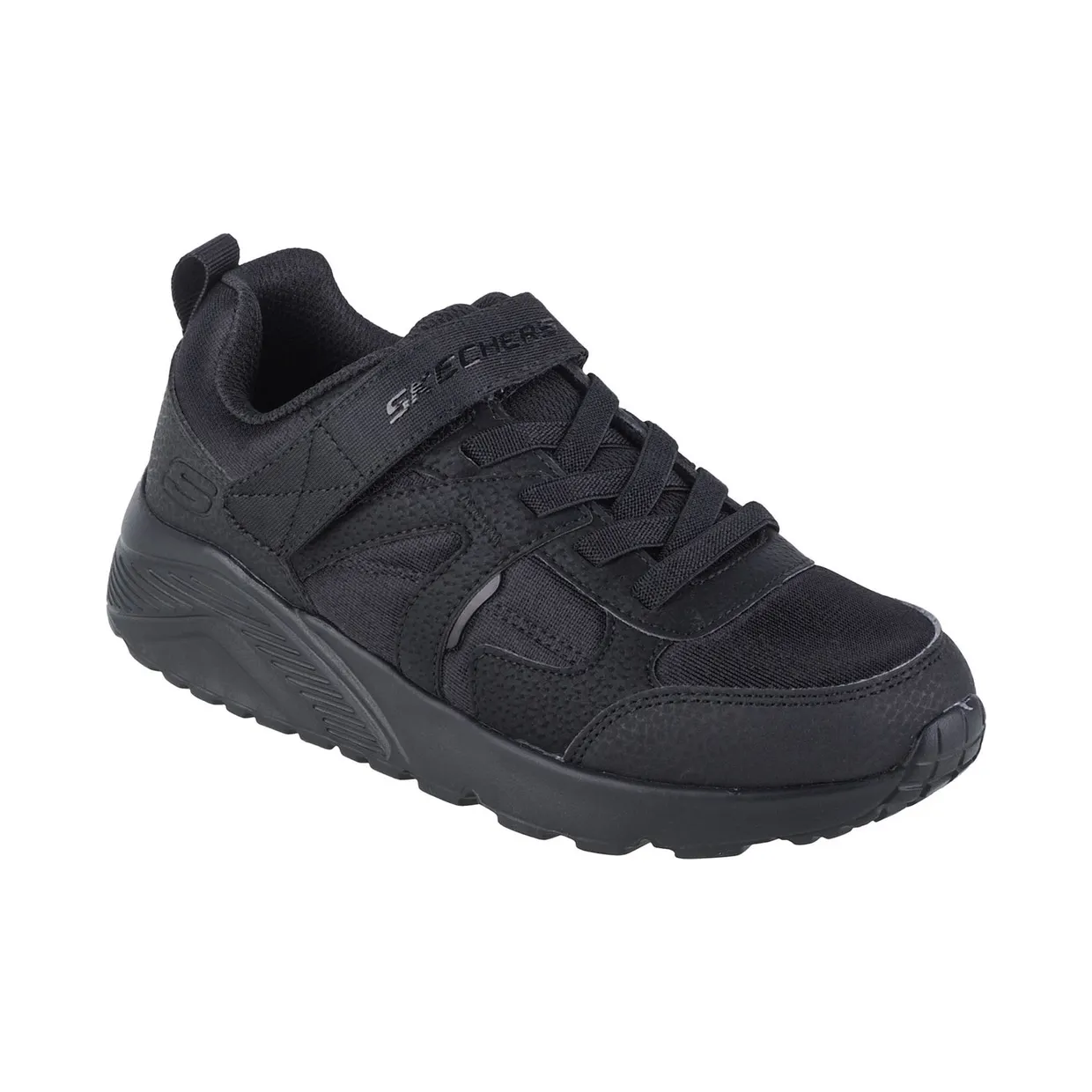 skechers-skech 403666LBBK