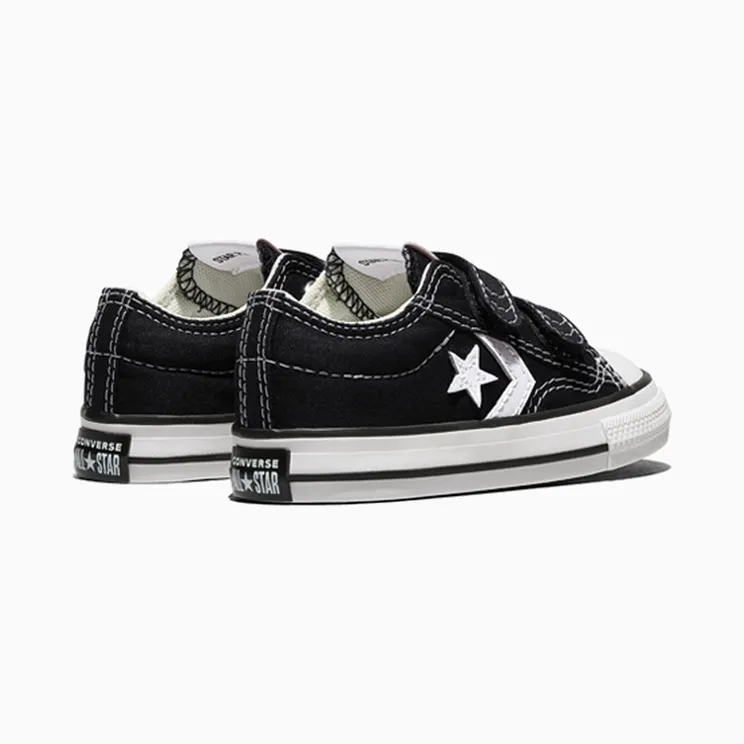 converse-star-player A06893C