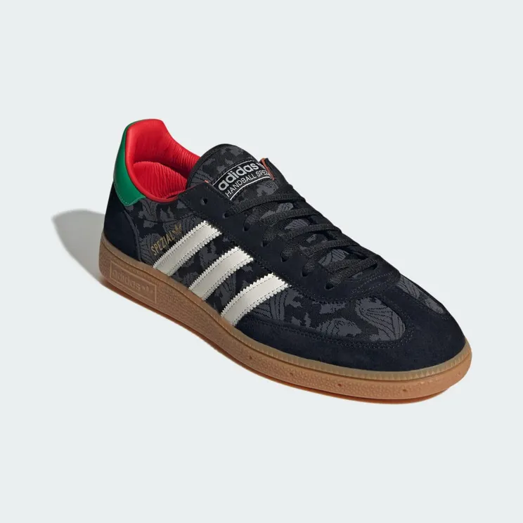 adidas-handball HQ7261
