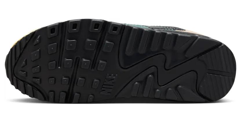 nike-air-max FB8455-001