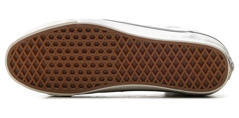 vans-old-skool VN000D9RCCZ