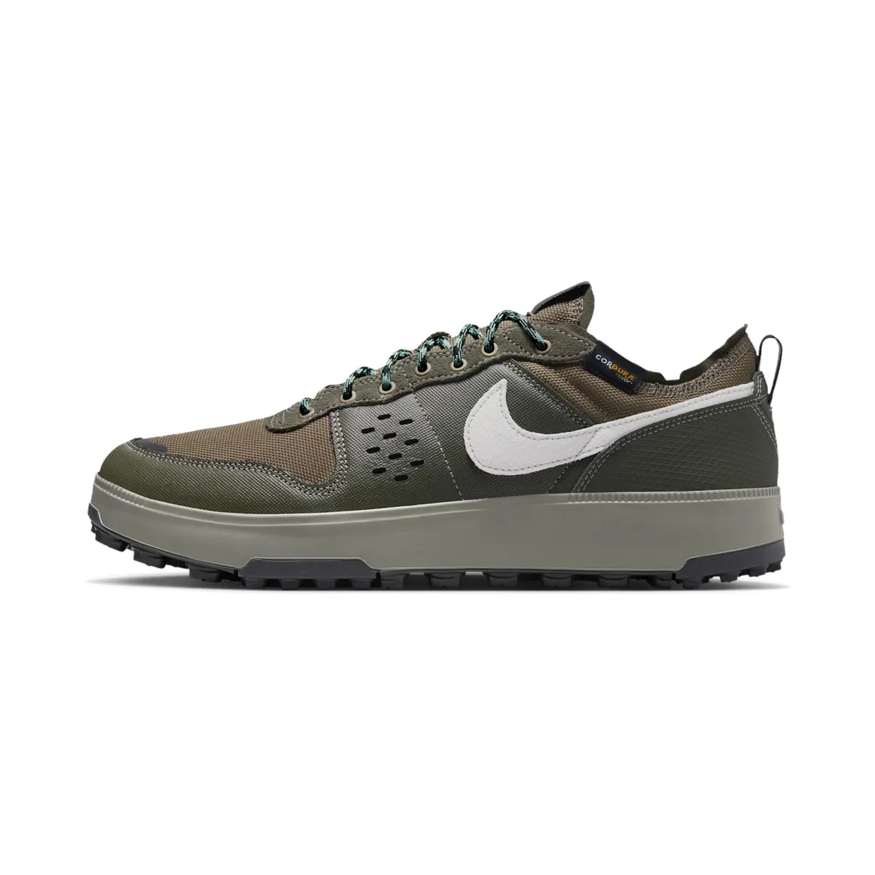nike-c1ty IM4692-300