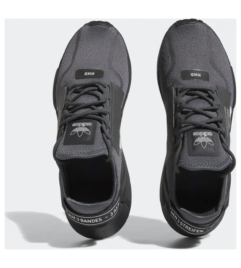 adidas-nmd IE2251
