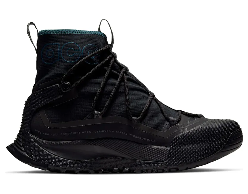 nike-acg BV6348-001