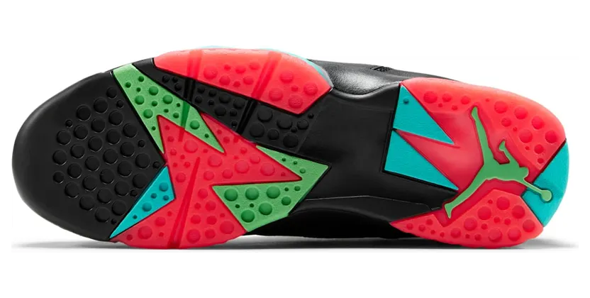 air-jordan-7 705350-007