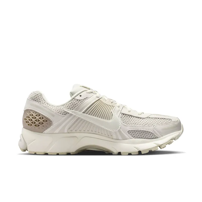 Nike Zoom Vomero 5 – “Phantom / Cream II / Sail / Light Bone” (FB9149-006)