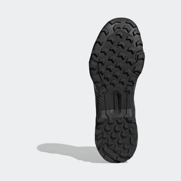 adidas-eastrail-2-0 GY4174