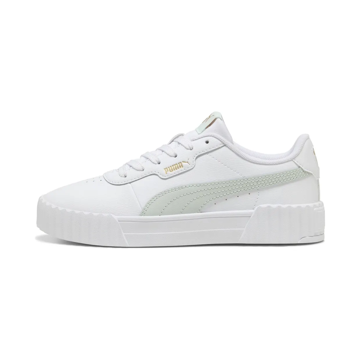 puma-carina 400365_30