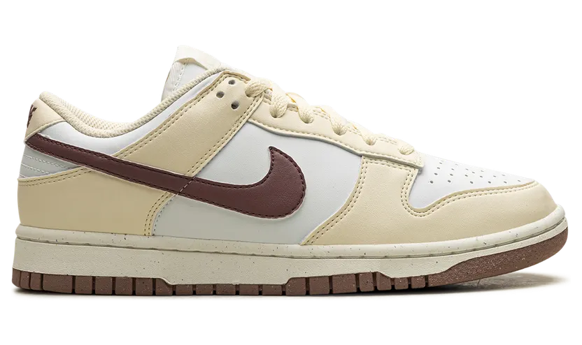 nike-dunk DD1873-103