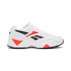 Reebok Aztrek 96 White Neon Red (DV7249)