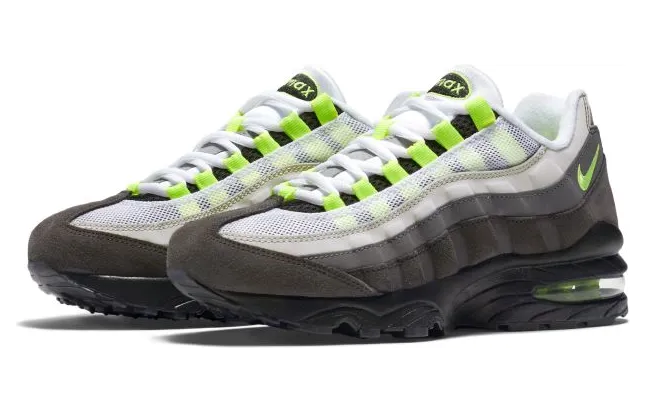nike-air-max 307565-077