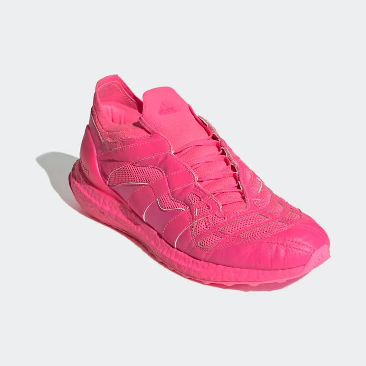adidas-predator HP7478