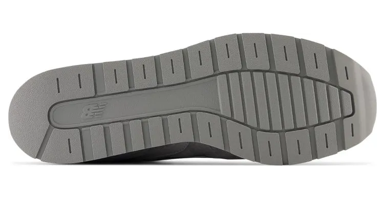 new-balance-996 CM996MB2