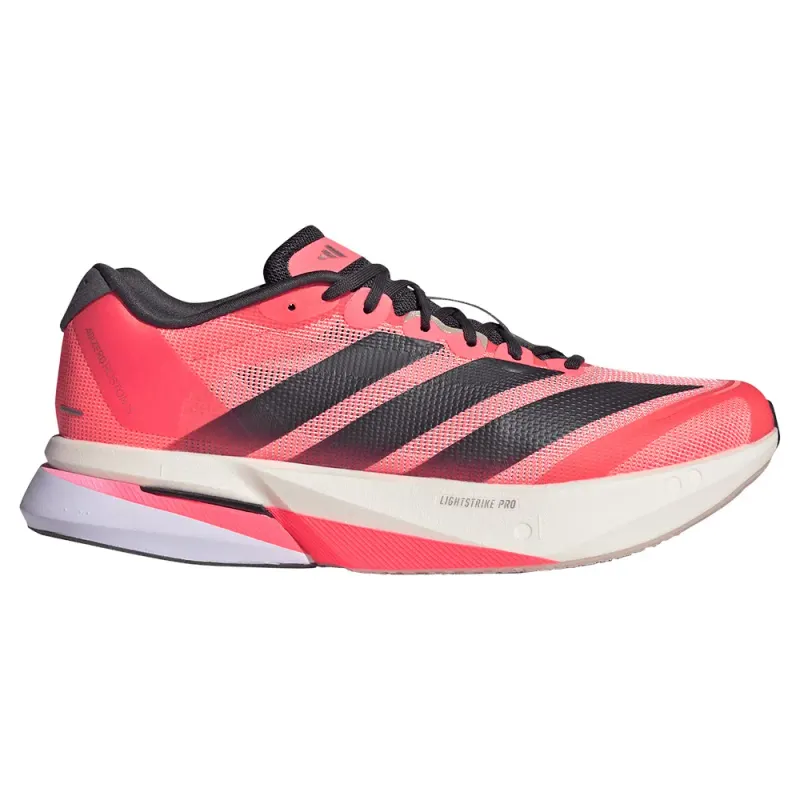 Adidas Adizero Solar Turbo / Carbon / Charcoal (KI3150)