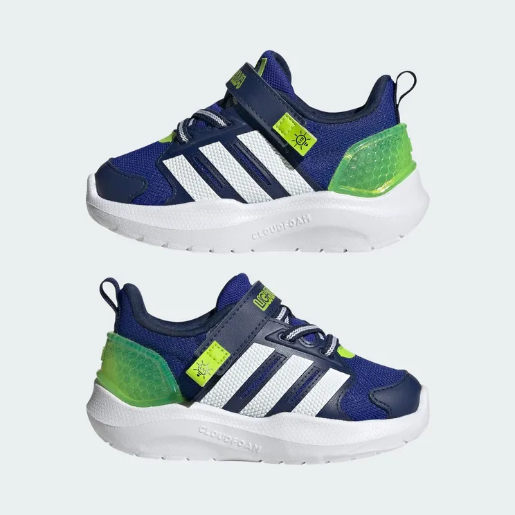 adidas-lightorama JQ4161