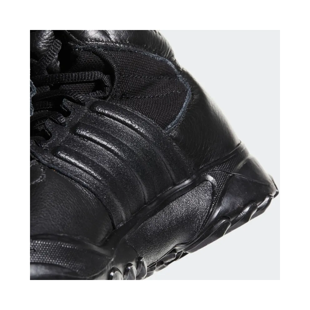 adidas GSG-9.7 Mountaineering Boots Core Black / Core Black / Core Black (G62307)
