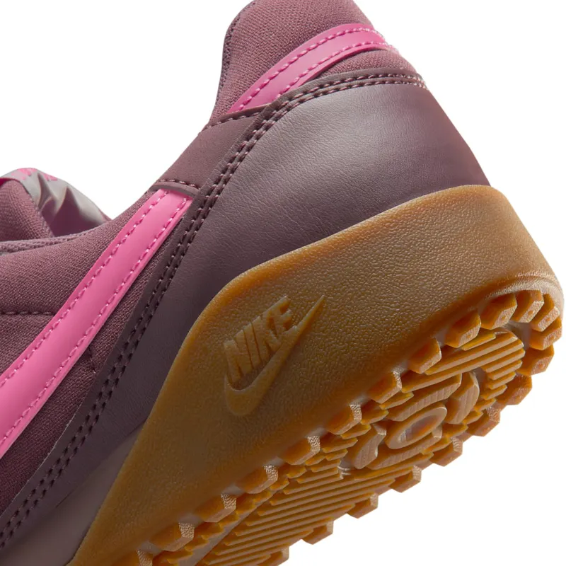 Nike Terra Manta Tattoo / Gum Dark Brown / Peony (HQ1940-500)
