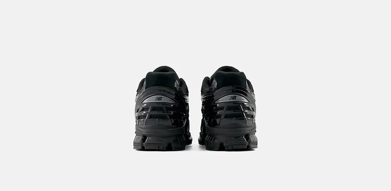 New Balance 1954R – “Black” (U19543VU)