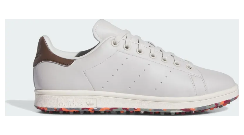adidas-stan-smith ID9296