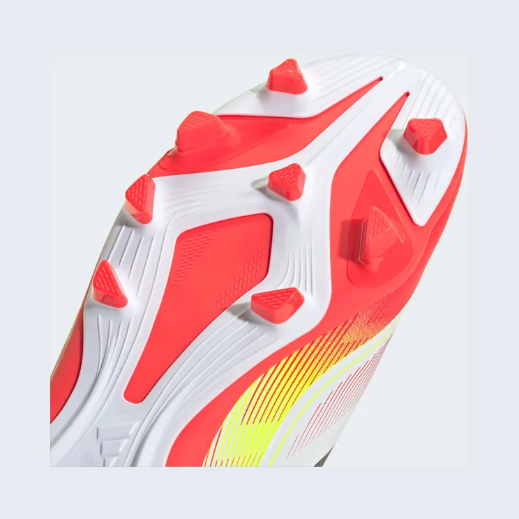 adidas-f50-club IE1309