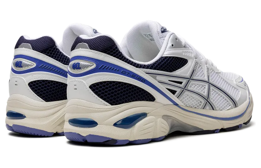 asics-gt-2160 1203A275-105