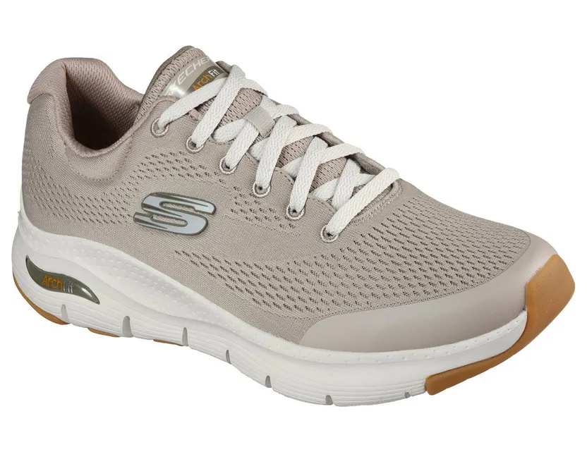 skechers-arch-fit 232040 TPE
