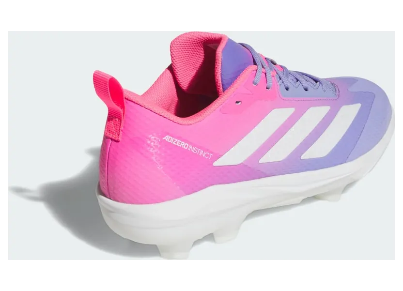 adidas-adizero JR3815