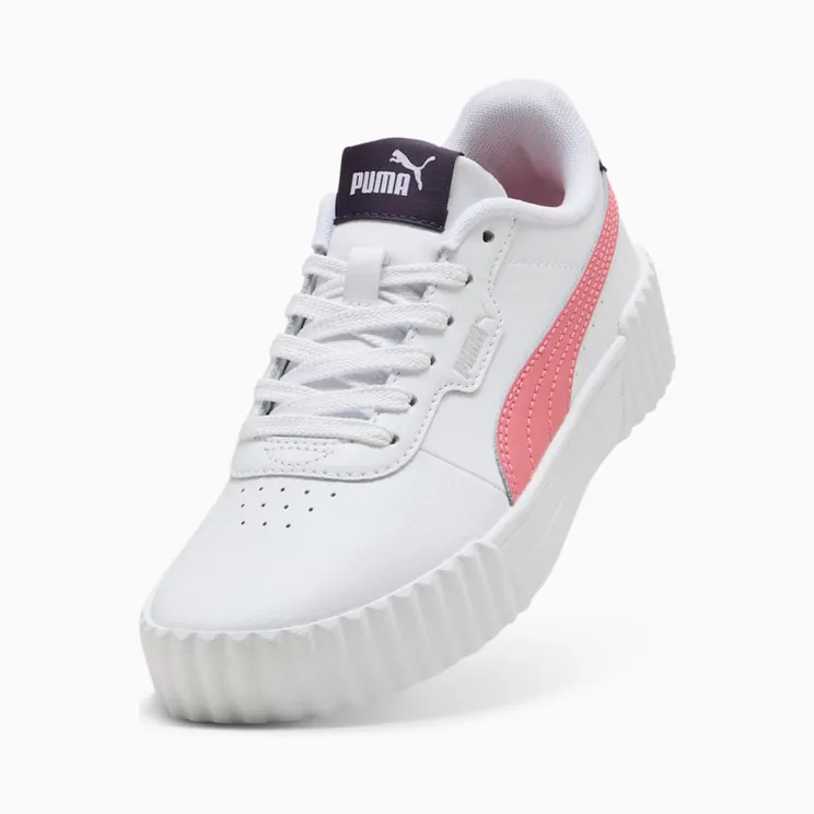 puma-carina 401476-17