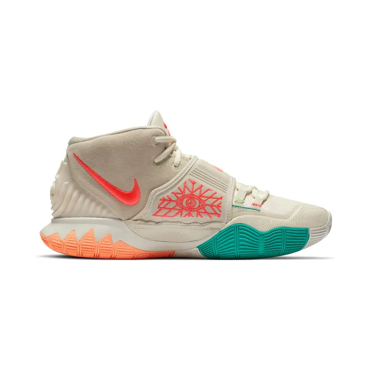 nike-kyrie-6 CW1785-200