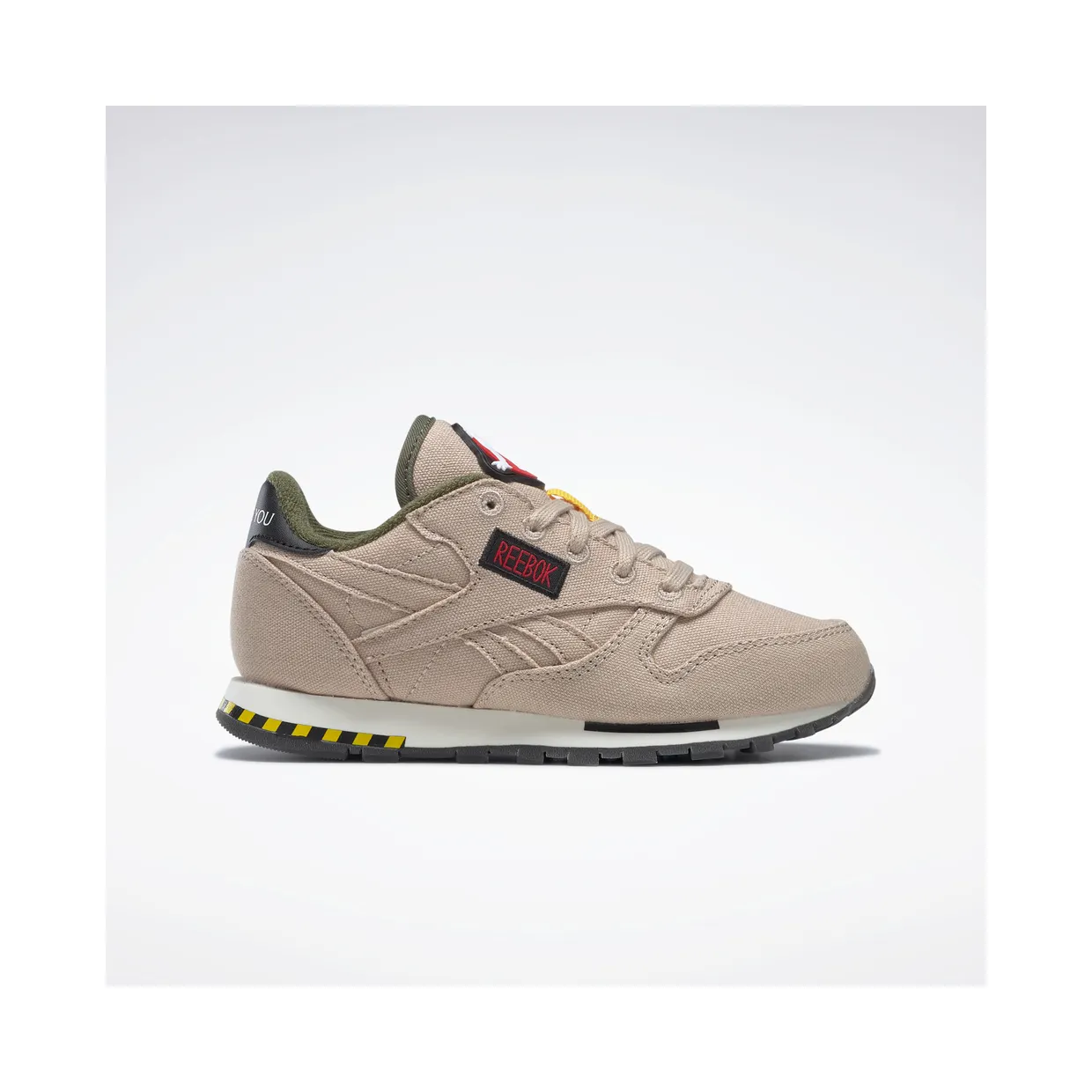 reebok-classic-leather H68137