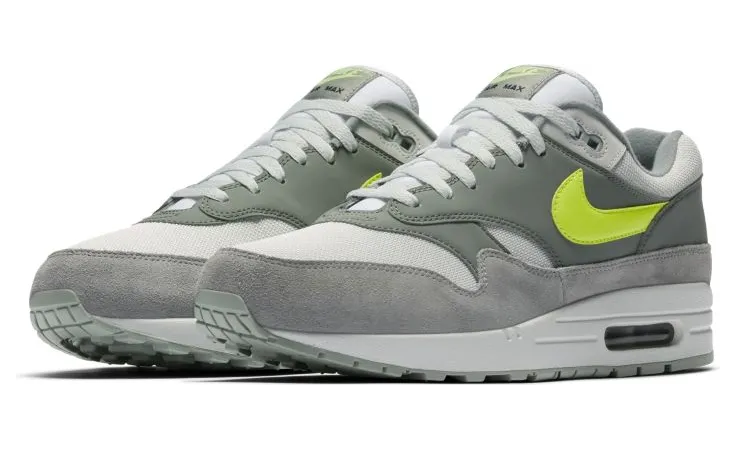 nike-air-max AH8145-300