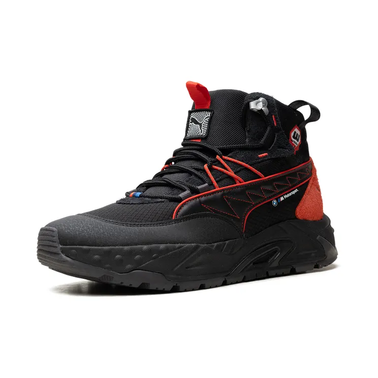 puma-rs-trck 307986-01