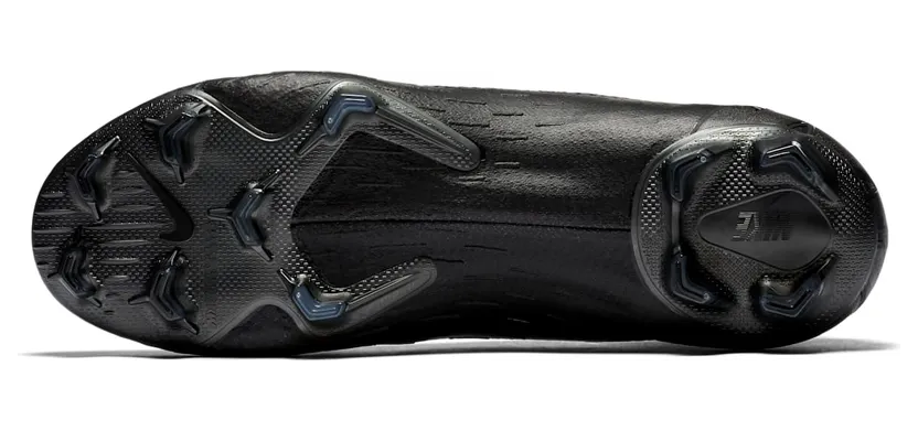 jordan-super-fly-3 AH7365-001
