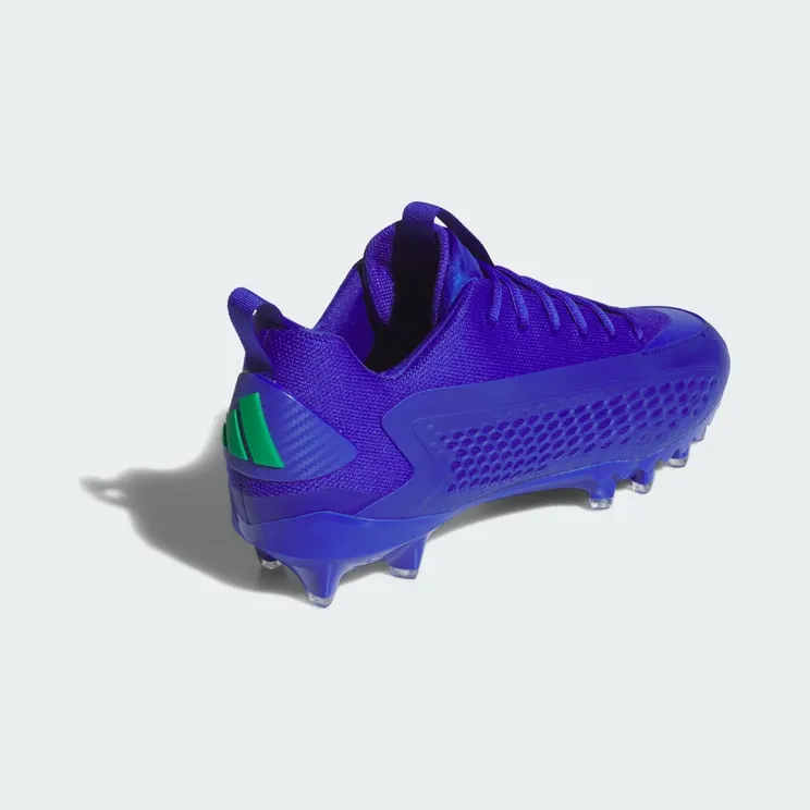 adidas-anthony-edwards-1 KK3086