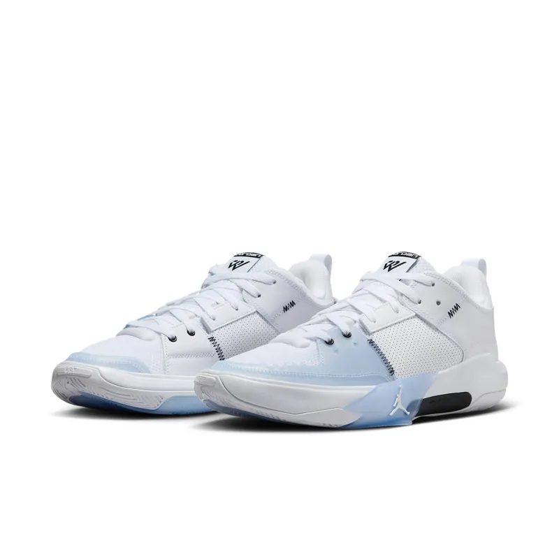 Jordan One Take 5 White Arctic Punch (FD2335-100)