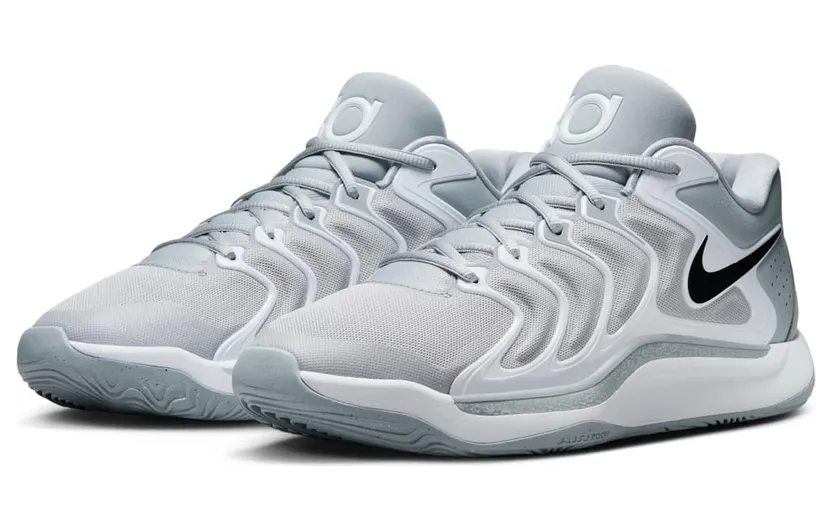 nike-kd-17 FV1307-002