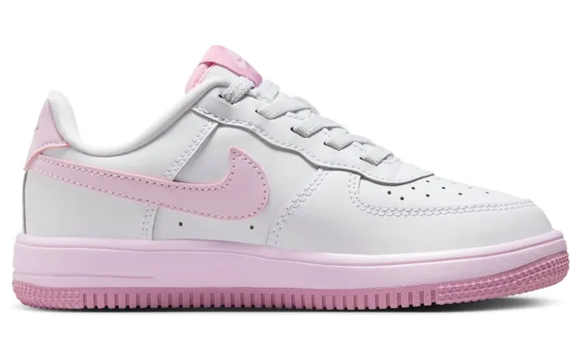 nike-air-force-1 FN0237-100