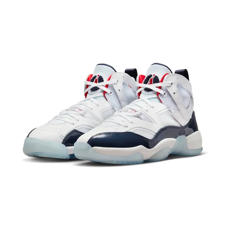 air-jordan-jumpman DO1925-102