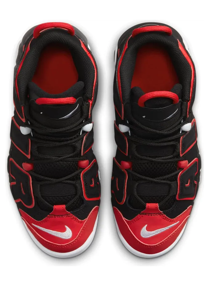 nike-air-more-uptempo FB1344-001