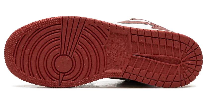 air-jordan-1 FJ3465-160