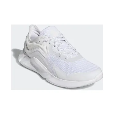 adidas-edge FW0670