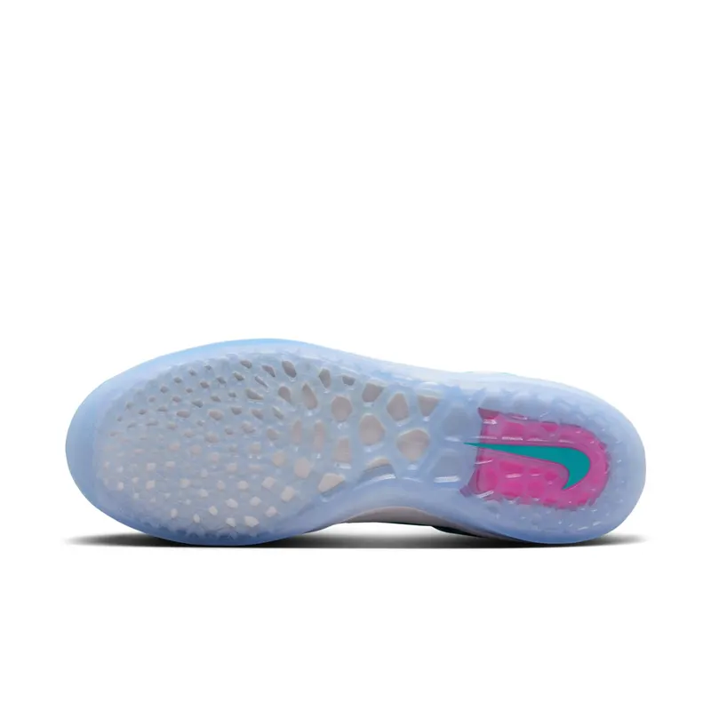 Nike SB Zoom Nyjah 3 Dusty Cactus (DV7896-302)