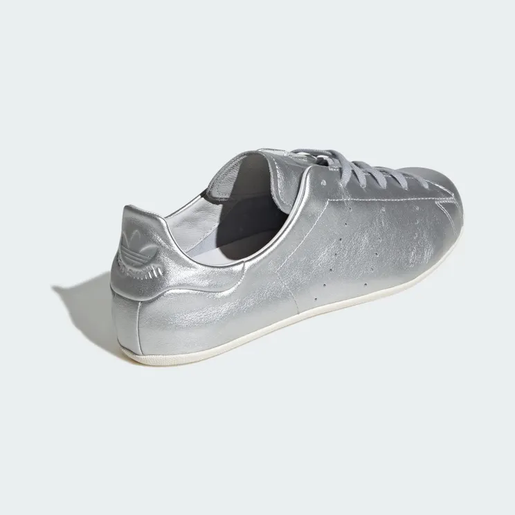 adidas-stan-smith JQ6427