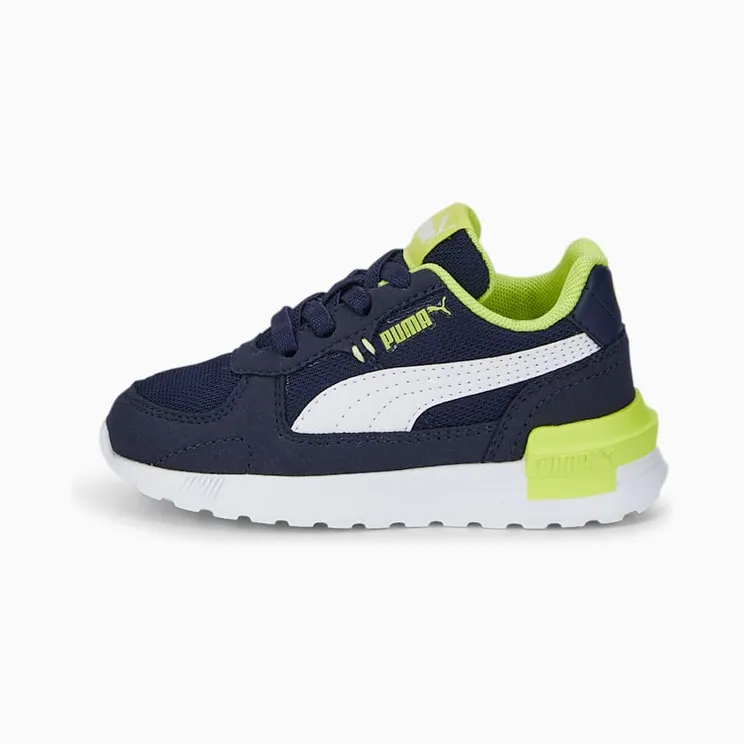 puma-graviton-ac 381989-14