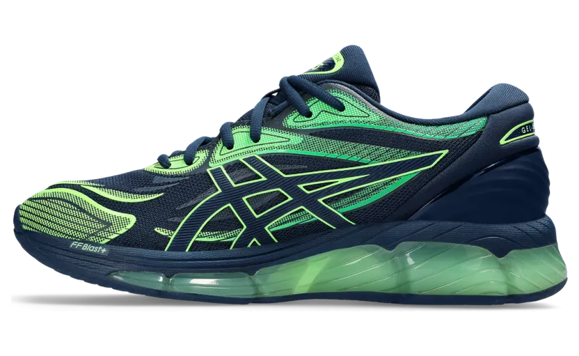 asics-gel-quantum 1203A305.400