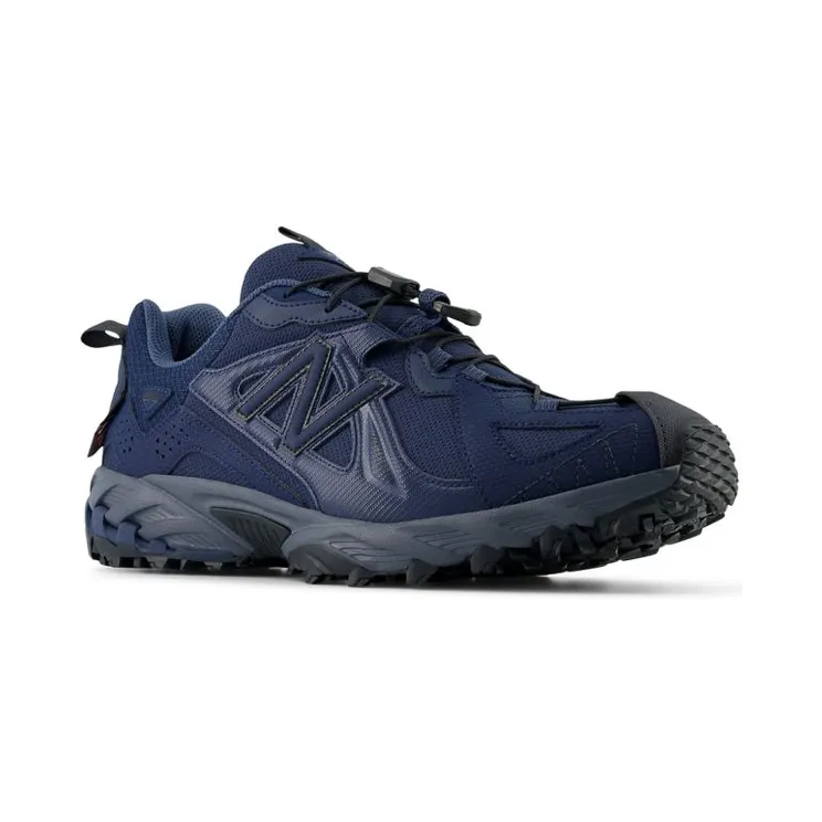 new-balance-610 ML610XP