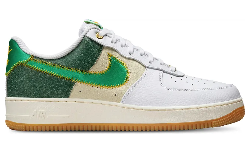 nike-air-force IH4961-323