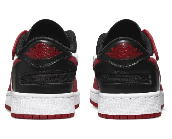 air-jordan-1 DN4639-163